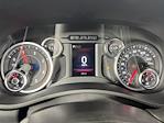 2025 Ram 3500 Crew Cab 4x4 Pickup for sale #27197 - photo 17