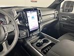 2025 Ram 3500 Crew Cab 4x4 Pickup for sale #27197 - photo 19