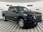 2025 Ram 3500 Crew Cab 4x4 Pickup for sale #27197 - photo 3