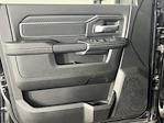 2025 Ram 3500 Crew Cab 4x4 Pickup for sale #27197 - photo 21