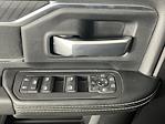 2025 Ram 3500 Crew Cab 4x4 Pickup for sale #27197 - photo 22