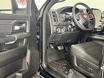 2025 Ram 3500 Crew Cab 4x4 Pickup for sale #27197 - photo 23