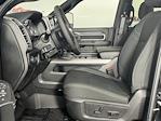 2025 Ram 3500 Crew Cab 4x4 Pickup for sale #27197 - photo 24