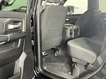 2025 Ram 3500 Crew Cab 4x4 Pickup for sale #27197 - photo 25