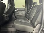 2025 Ram 3500 Crew Cab 4x4 Pickup for sale #27197 - photo 26