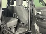 2025 Ram 3500 Crew Cab 4x4 Pickup for sale #27197 - photo 27