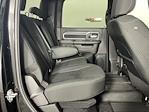 2025 Ram 3500 Crew Cab 4x4 Pickup for sale #27197 - photo 28