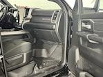 2025 Ram 3500 Crew Cab 4x4 Pickup for sale #27197 - photo 29