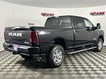 2025 Ram 3500 Crew Cab 4x4 Pickup for sale #27197 - photo 2