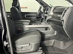 2025 Ram 3500 Crew Cab 4x4 Pickup for sale #27197 - photo 30