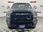 2025 Ram 3500 Crew Cab 4x4 Pickup for sale #27197 - photo 4