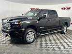 2025 Ram 3500 Crew Cab 4x4 Pickup for sale #27197 - photo 5