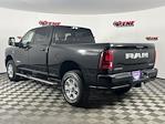 2025 Ram 3500 Crew Cab 4x4 Pickup for sale #27197 - photo 6