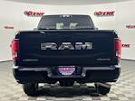 2025 Ram 3500 Crew Cab 4x4 Pickup for sale #27197 - photo 7