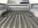 2025 Ram 3500 Crew Cab 4x4 Pickup for sale #27197 - photo 8