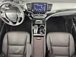 2023 Honda Ridgeline Crew Cab AWD Pickup for sale #27197A - photo 10