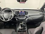 2023 Honda Ridgeline Crew Cab AWD Pickup for sale #27197A - photo 14