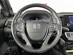 2023 Honda Ridgeline Crew Cab AWD Pickup for sale #27197A - photo 15