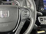 2023 Honda Ridgeline Crew Cab AWD Pickup for sale #27197A - photo 17