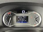 2023 Honda Ridgeline Crew Cab AWD Pickup for sale #27197A - photo 18