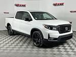 2023 Honda Ridgeline Crew Cab AWD Pickup for sale #27197A - photo 2