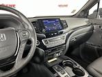 2023 Honda Ridgeline Crew Cab AWD Pickup for sale #27197A - photo 20