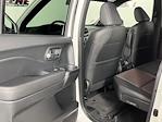 2023 Honda Ridgeline Crew Cab AWD Pickup for sale #27197A - photo 26