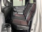 2023 Honda Ridgeline Crew Cab AWD Pickup for sale #27197A - photo 27