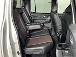 2023 Honda Ridgeline Crew Cab AWD Pickup for sale #27197A - photo 29