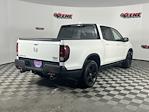 2023 Honda Ridgeline Crew Cab AWD Pickup for sale #27197A - photo 3