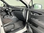 2023 Honda Ridgeline Crew Cab AWD Pickup for sale #27197A - photo 30