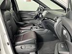 2023 Honda Ridgeline Crew Cab AWD Pickup for sale #27197A - photo 31