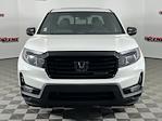 2023 Honda Ridgeline Crew Cab AWD Pickup for sale #27197A - photo 4