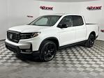 2023 Honda Ridgeline Crew Cab AWD Pickup for sale #27197A - photo 5