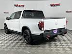 2023 Honda Ridgeline Crew Cab AWD Pickup for sale #27197A - photo 6