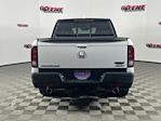 2023 Honda Ridgeline Crew Cab AWD Pickup for sale #27197A - photo 7