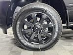 New 2025 Ram 3500 Big Horn Crew Cab 4x4 Pickup for sale #27198 - photo 10