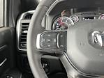 New 2025 Ram 3500 Big Horn Crew Cab 4x4 Pickup for sale #27198 - photo 15