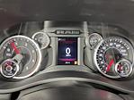 New 2025 Ram 3500 Big Horn Crew Cab 4x4 Pickup for sale #27198 - photo 17