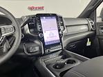 New 2025 Ram 3500 Big Horn Crew Cab 4x4 Pickup for sale #27198 - photo 19