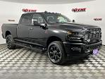 New 2025 Ram 3500 Big Horn Crew Cab 4x4 Pickup for sale #27198 - photo 3