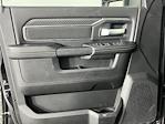 New 2025 Ram 3500 Big Horn Crew Cab 4x4 Pickup for sale #27198 - photo 21