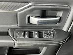 New 2025 Ram 3500 Big Horn Crew Cab 4x4 Pickup for sale #27198 - photo 22