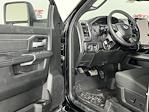 New 2025 Ram 3500 Big Horn Crew Cab 4x4 Pickup for sale #27198 - photo 23