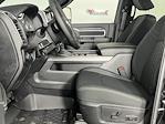 New 2025 Ram 3500 Big Horn Crew Cab 4x4 Pickup for sale #27198 - photo 24