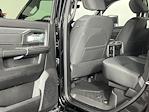 New 2025 Ram 3500 Big Horn Crew Cab 4x4 Pickup for sale #27198 - photo 25