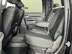 New 2025 Ram 3500 Big Horn Crew Cab 4x4 Pickup for sale #27198 - photo 26