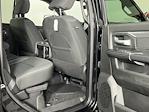 New 2025 Ram 3500 Big Horn Crew Cab 4x4 Pickup for sale #27198 - photo 27