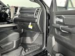 New 2025 Ram 3500 Big Horn Crew Cab 4x4 Pickup for sale #27198 - photo 29