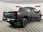 New 2025 Ram 3500 Big Horn Crew Cab 4x4 Pickup for sale #27198 - photo 2